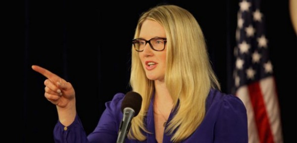 abd_davutoglu_kilit_oyuncu