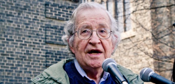 abdli_unlu_dusunurden_israile_tepki