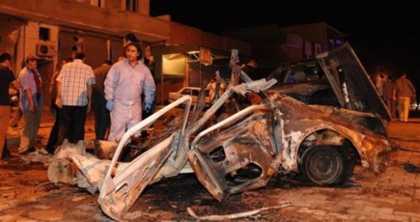 ak_parti_konvoyuna_suikast_bomba