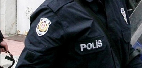 ankara_mamakta_buyuk_operasyon