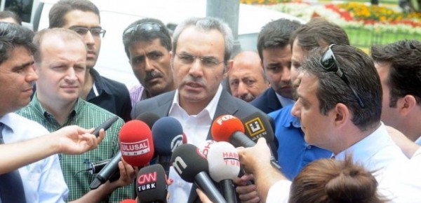 arananlar_icinde_olan_en_kritik_isim_teslim_oldu