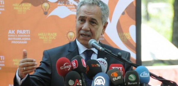 arinc_o_geceyi_hic_unutmuyorum