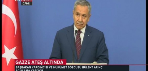 arinctan_bakanlar_kurulu_ile_ilgili_aciklama