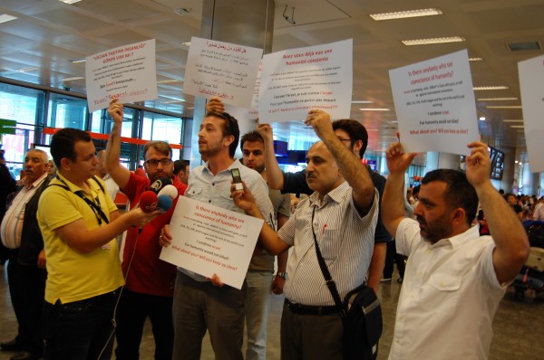 ataturk_havalimani_gazze_proresto_2