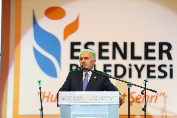 aziz_babuscu_esenler_gazza