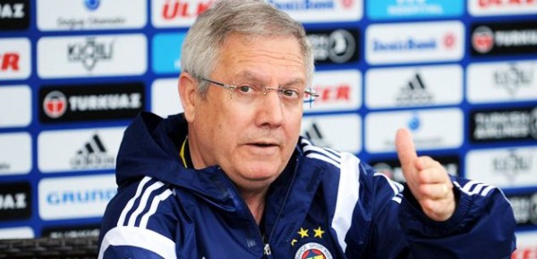 aziz_yildirim_istedi_3_saatte_bitti