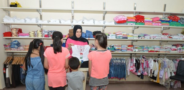 bahcelievler_cocuklara_bayram