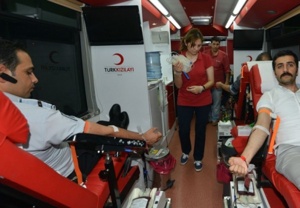 bahcelievler_kan_bagisi