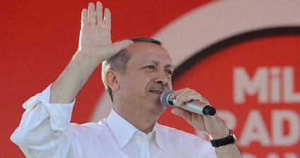 basbakan_erdogan_erzurumda_konusuyor