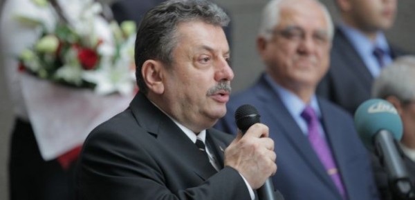 bassavcilik_o_iddialari_yalanladi