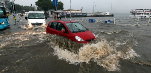 bayramda_hava_nasil_olacak