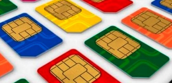 bir_numaraya_100_bin_avro_istiyor