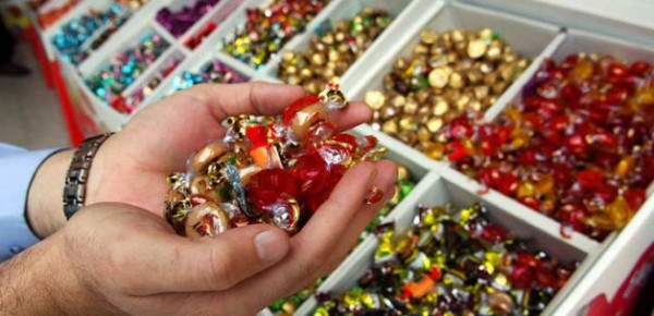 bizden_bir_gun_sonra_bayram_yapacak_ulkeler