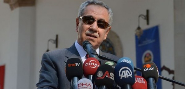 bulent_arinc_yillar_sonra_normallestik