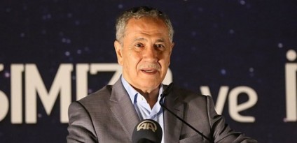 bulent_arincin_buyuk_uzuntusu