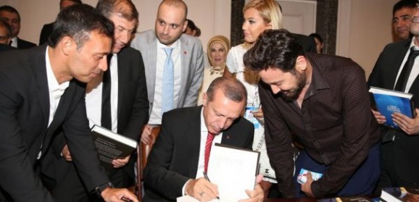 capulcu_metin_arolati_yalanlayan_fotograf