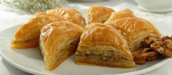 cevizli_baklava