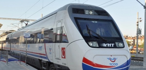 demiryollari_hizli_tren_ucretleri