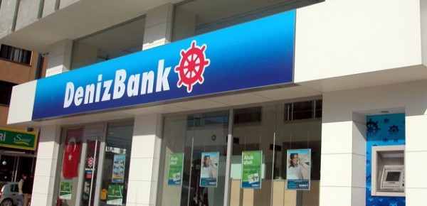 denizbankin_sahibine_agir_darbe