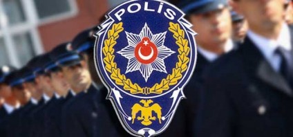 denizli_emniyetinde_atama_depremi