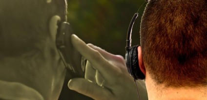 dinlemelerle_ilgili_suc_duyurusu