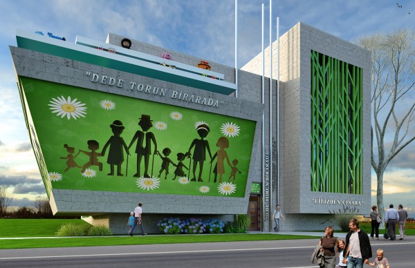 edede_torun_merkezi_esenler_istanbul