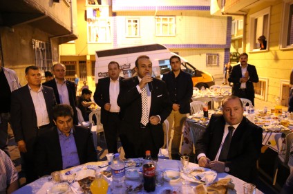 egemen_bagis_esenler