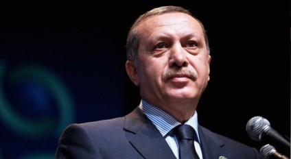 erdogan-imam-hatipler-bir-dusuncenin-isyanidir