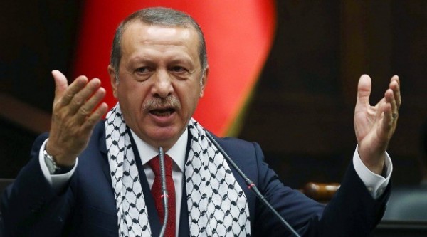erdogan_american_jewish_committee