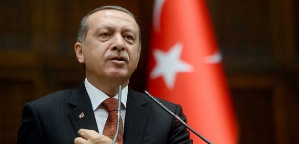 erdogan_islam_dunyasina_seslendi