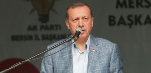 erdogan_o_operasyonlar_israil_icin_yapildi