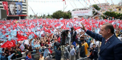 erdogan_samsun