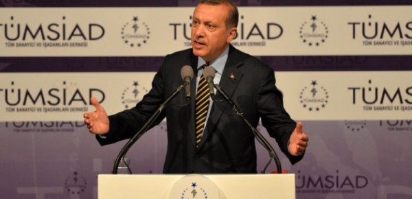 erdogan_sok_oldum_ne_diyorsun_sen_ya