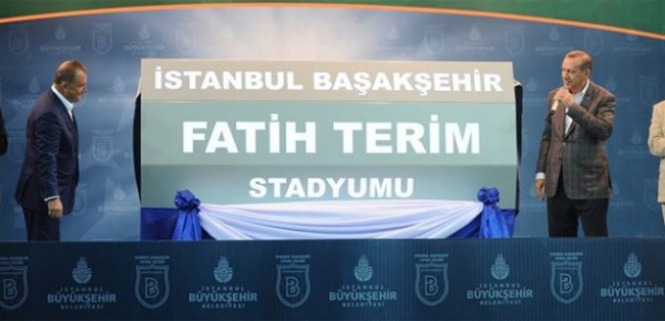erdogandan_fatih_terime_buyuk_surpriz