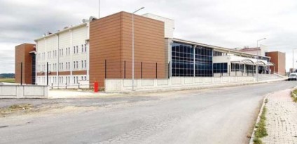 erdogani_bu_salonda_mahkum_edeceklerdi