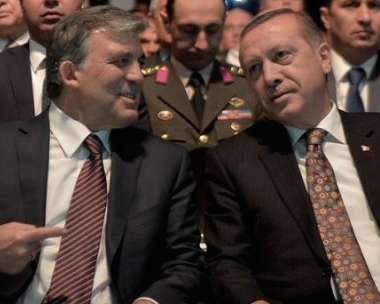 erdoganin_koltuguna_aday