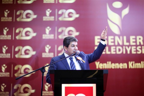 esenler_belediyesi_gazze_boykotu