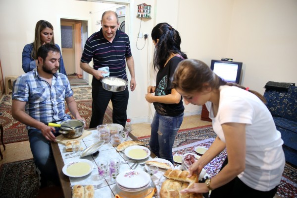 esenler_sosyal_yardim