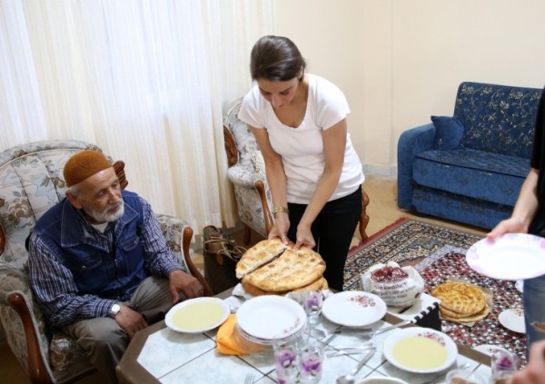 esenler_yaslilar_iftar