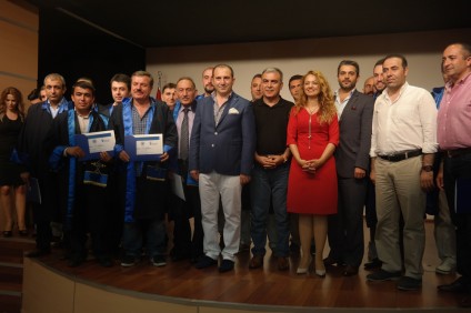 esinder-aydin-universitesi