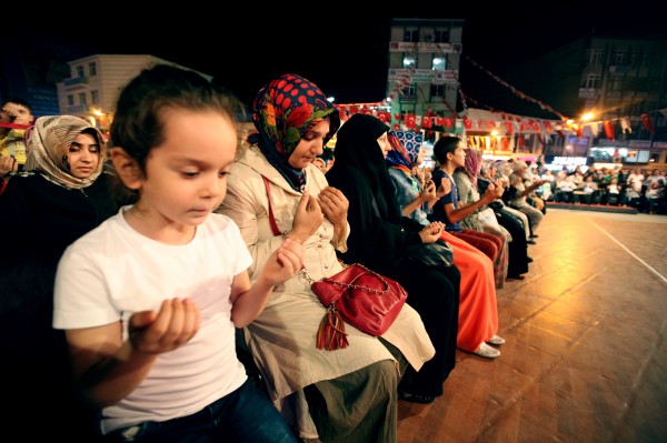 gazze_esenler_hatim_dua