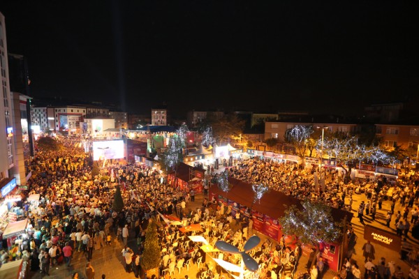 gazze_hatim_dua_esenler