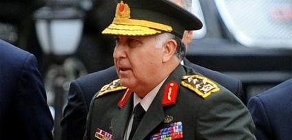 genelkurmay_baskani_ozel