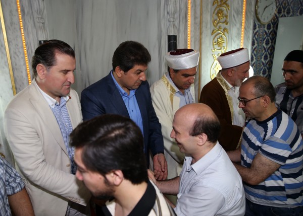 goksu_esenler_bayramlasma_01