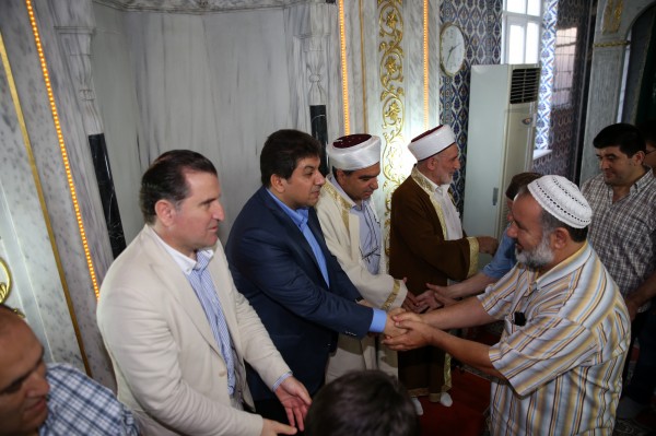 goksu_esenler_bayramlasma_02