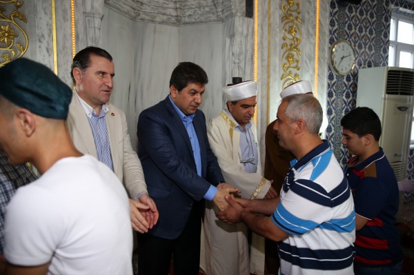 goksu_esenler_bayramlasma_03