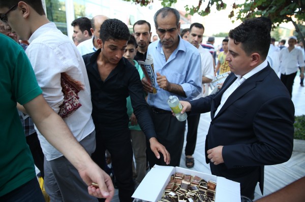 goksu_esenler_bayramlasma_04