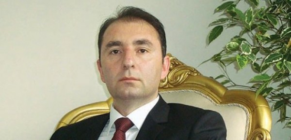 gozaltina_alinmadan_once_dalga_gecti