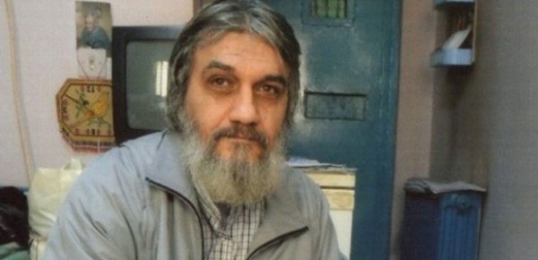 gul_mirzabeyoglu_icin_af_yetkisini_kullandi