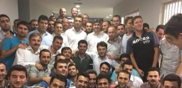 hakan_sukure_sorusturma